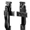 مونوپاد هیسکا مدل Hiska HR-42 - Image 8