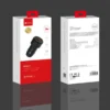 شارژر فندکی 38 وات پرووان مدل ProOne PCG21 - Image 9
