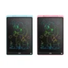 کاغذ دیجیتالی 10 اینچ ایکس او مدل XO V01 - Image 5