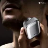 مینی ریش تراش شارژی مسافرتی پرووان مدل ProOne PSH952 Mini Electric Shaver - Image 7