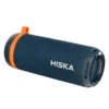 اسپیکر بلوتوثی قابل حمل هیسکا مدل Hiska B56 - Image 2