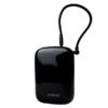 پاوربانک 20000 هزار 22.5 وات هیسکا مدل Hiska HP-229PD - Image 3