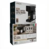 قهوه‌ساز اتوماتیک چندکاره لپرسو مدل Lepresso Crema Pro Multi-Capsule Coffee Machine LPCFFM0039 - Image 6