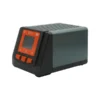هویه آمویی مدل AMAOE C210B - Image 3