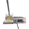 هویه او اس اس تیم مدل OSS TEAM T210 - Image 3