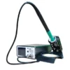 هویه آیکسون مدل AIXUN T3A T245 Handle Soldering Station - Image 2