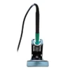 هویه آیکسون مدل AIXUN T3A T245 Handle Soldering Station - Image 3