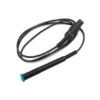دسته هویه کوئیک مدل QUICK TS1200 TSS30B - Image 3