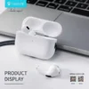 هدفون بی‌سیم سلبریت مدل Celebrat T500 ANC - Image 7