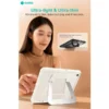 کاور مناسب تبلت اپل 11 اینچ کوتسی مدل COTECi IP-119 Apple ipad Pro 11 M4/M5 - Image 3