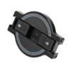مونوپاد هیسکا مدل Hiska HR-39 - Image 5