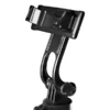 مونوپاد هیسکا مدل Hiska HR-42 - Image 11