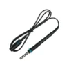 دسته هویه کوئیک مدل QUICK TS1100 TSS30A - Image 4