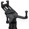 هولدر موبایل دریچه کولر خودرو بیسوس Baseus Stable Series air vent car holder SUWX020001 CM013 - Image 3