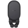 هولدر موبایل دریچه کولر خودرو بیسوس Baseus Stable Series air vent car holder SUWX020001 CM013 - Image 2