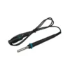 دسته هویه کوئیک مدل QUICK TS1100 TSS30A - Image 3