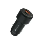 شارژر فندکی 38 وات پرووان مدل ProOne PCG21