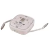 مجموعه لوازم جانبی موبایل پرووان مدل ProOne PCK005 - Image 4