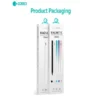 قلم لمسی گوشی‌های هوشمند کوتسی مدل COTECi 62010 Stylus touch pen smartphones - Image 10