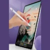قلم لمسی گوشی‌های هوشمند کوتسی مدل COTECi 62010 Stylus touch pen smartphones - Image 8