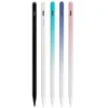 قلم لمسی گوشی‌های هوشمند کوتسی مدل COTECi 62010 Stylus touch pen smartphones