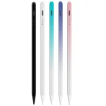 قلم لمسی گوشی‌های هوشمند کوتسی مدل COTECi 62010 Stylus touch pen smartphones