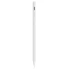 قلم لمسی گوشی‌های هوشمند کوتسی مدل COTECi 62010 Stylus touch pen smartphones - Image 2