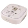 مجموعه لوازم جانبی موبایل پرووان مدل ProOne PCK005 - Image 3