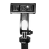 مونوپاد هیسکا مدل Hiska HR-42 - Image 4