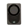 پاوربانک 10000 هزار 20 وات هیسکا مدل Hiska HP-134PD