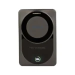 پاوربانک 10000 هزار 20 وات هیسکا مدل Hiska HP-134PD