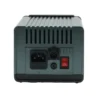 هویه آمویی مدل AMAOE C210B - Image 4