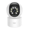 دوربین مداربسته هوشمند ایکس او مدل XO Smart Treasure 300W Pixel Camera HD smart camera CR01