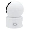 دوربین مداربسته هوشمند ایکس او مدل XO Smart Treasure 300W Pixel Camera HD smart camera CR01 - Image 2