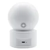 دوربین مداربسته هوشمند ایکس او مدل XO Smart Treasure 300W Pixel Camera HD smart camera CR01 - Image 3