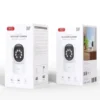 دوربین مداربسته هوشمند ایکس او مدل XO Smart Treasure 300W Pixel Camera HD smart camera CR01 - Image 6