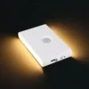 چراغ هوشمند شارژی سنسور دار کوتسی مدل COTECi Motion Sensor LED Light 89005 - Image 4