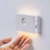 چراغ هوشمند شارژی سنسور دار کوتسی مدل COTECi Motion Sensor LED Light 89005 - Image 7
