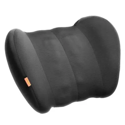 بالش طبی پشت کمری و گردنی صندلی خودرو بیسوس مدل Baseus BS-CN005 ComfortRide Car Lumbar