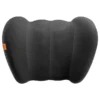 بالش طبی پشت کمری و گردنی صندلی خودرو بیسوس مدل Baseus BS-CN005 ComfortRide Car Lumbar - Image 2