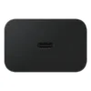 شارژر اصلی تایپ سی 45 وات همراه با کابل 5 آمپر 1.8 متر سامسونگ مدل Samsung EP-T4511-2Pin - Image 4