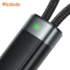 کابل USB-C طول 1.5 متر مک دودو مدل Mcdodo CA-7380 - Image 6