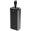 پاوربانک 30000 هزار 22.5 وات ایکس او مدل XO PR240