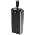 پاوربانک 30000 هزار 22.5 وات ایکس او مدل XO PR240