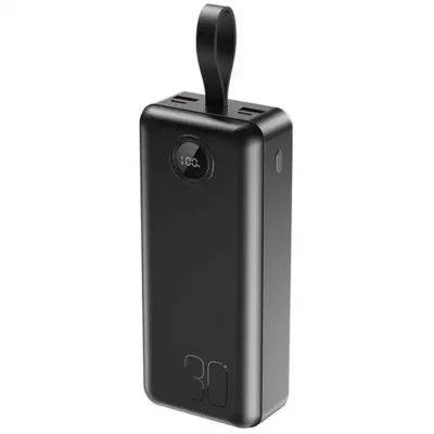 پاوربانک 30000 هزار 22.5 وات ایکس او مدل XO PR240