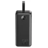 پاوربانک 30000 هزار 22.5 وات ایکس او مدل XO PR240 - Image 2