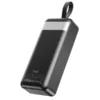 پاوربانک 30000 هزار 22.5 وات ایکس او مدل XO PR240 - Image 3