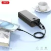 پاوربانک 30000 هزار 22.5 وات ایکس او مدل XO PR240 - Image 4
