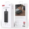 پاوربانک 30000 هزار 22.5 وات ایکس او مدل XO PR240 - Image 5