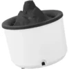 دستگاه بخور سرد 400 میلی لیتر ایکس او XO HF11 - Image 4